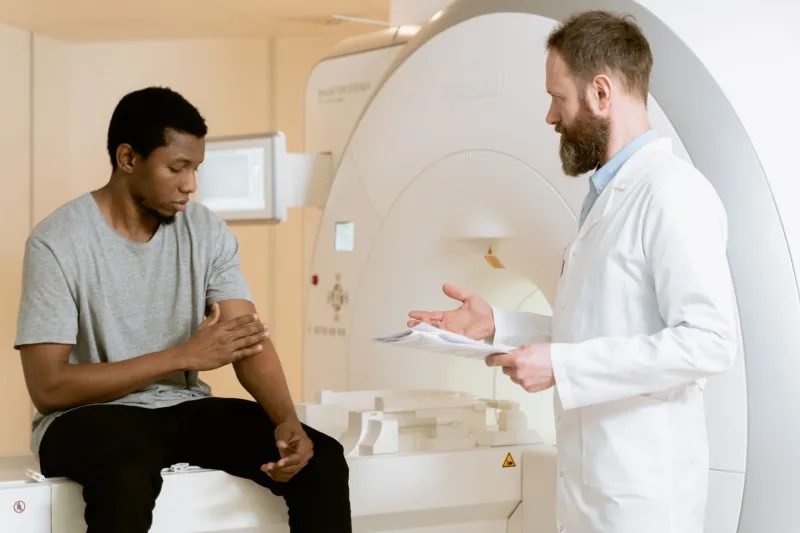 Reading the Biological Clock: How Canadian Patients Can Identify the Optimal Moment for Regenerative Intervention