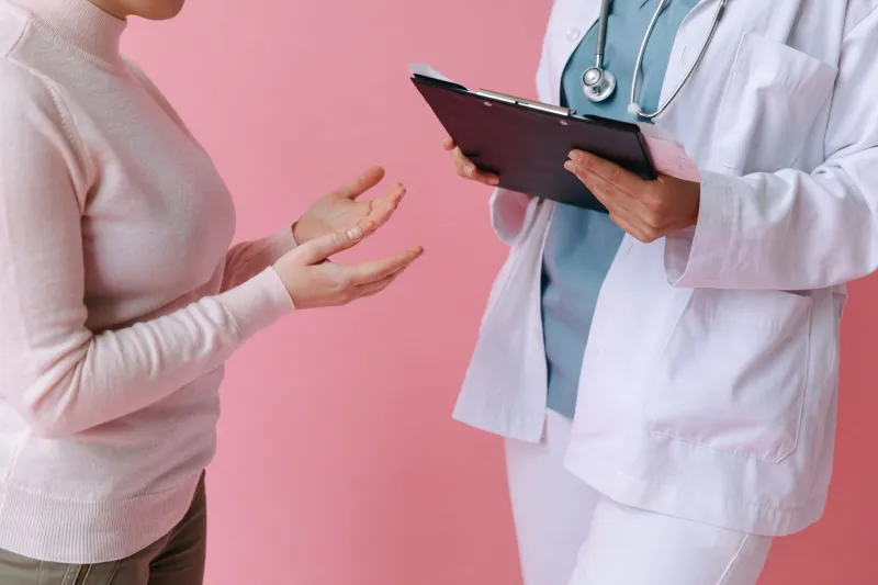 Quieting the Storm Within: How Canadian Autoimmune Patients Are Moving Beyond Immunosuppressive Drugs with Stem Cell Therapy