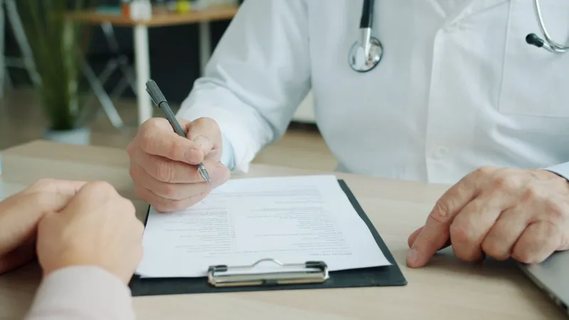 Covered in Theory, Abandoned in Practice: Why Canada's Health System Refuses to Fund the Therapies Its Own Researchers Are Proving Work