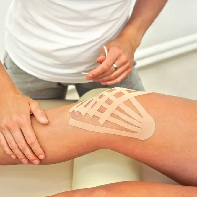 Cold-Weather Injuries, Warm-Weather Healing: Why Canadian Winter Sports Athletes Are Flying South for Stem Cell Recovery