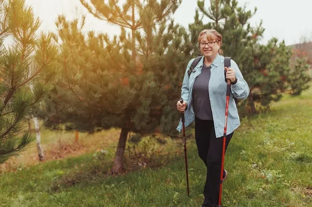 A Different Kind of Decline: How Canadian Women Are Reclaiming Joint Health Through Regenerative Medicine