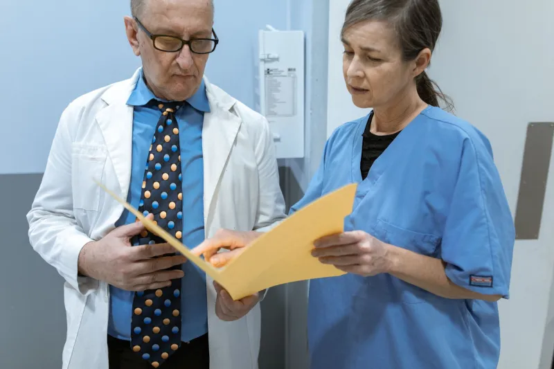 Escaping the Medication Cycle: Why Canadian Chronic Disease Patients Are Turning to Regenerative Medicine for Root-Cause Relief