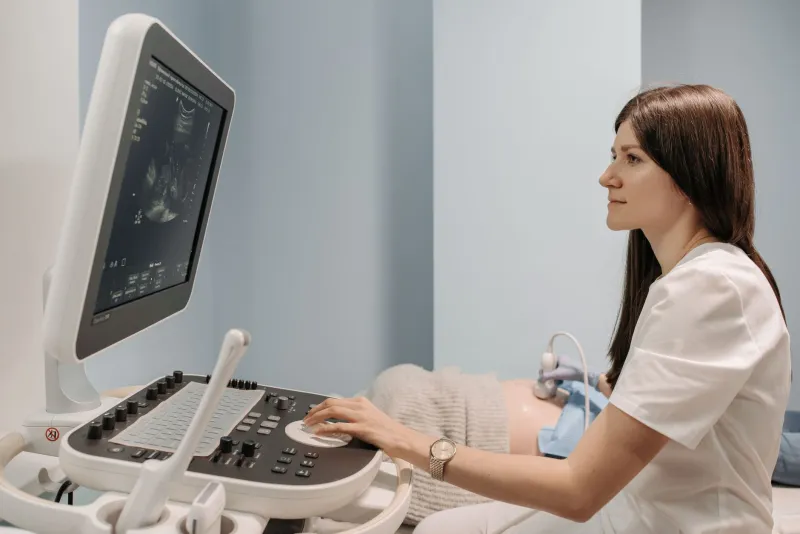Seventy-Two Hours in Kingston: An Hour-by-Hour Account of a Regenerative Treatment Journey