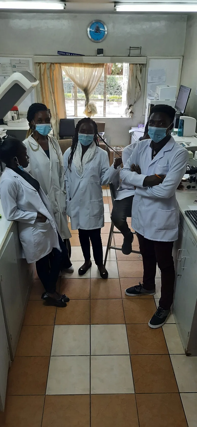 Personalised Healing in the Caribbean: Why Canadians with Autoimmune Conditions Are Turning to Precision Regenerative Therapies in Jamaica