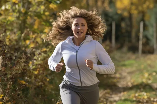 No Off-Season Required: How Regenerative Medicine Is Keeping Canada's Fitness Community Active 365 Days a Year